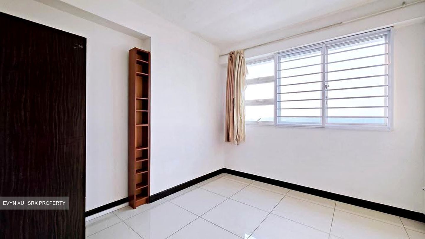 Blk 256A Punggol Opal (Punggol), HDB 3 Rooms #613612671